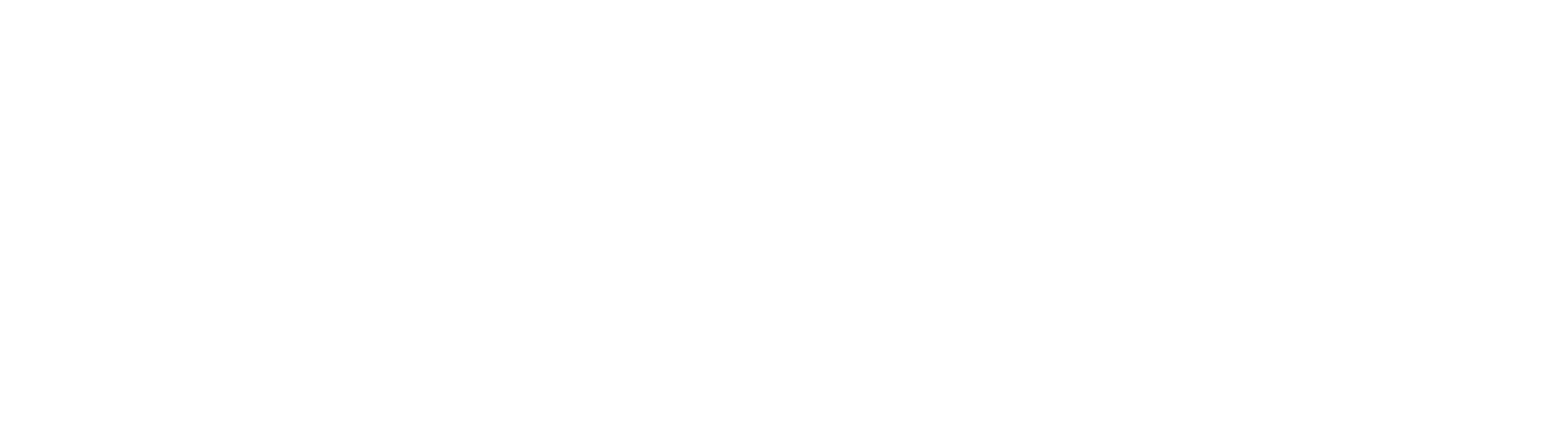 Donut shop Icon